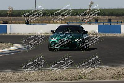 media/Apr-19-2025-Slip Angle (Sat) [[4a15bb232c]]/Green group/Turn 1/